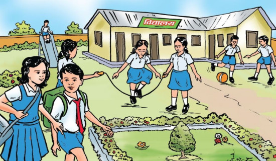 Building a Positive School Culture: A Roadmap to Holistic Success