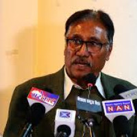PM interacts with officials of Overseas Nepali Forum-Spain