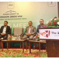 Diverse Perspectives On Workplace Motivation