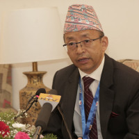 UML instructs subordinate committees to send suggestions by mid-July