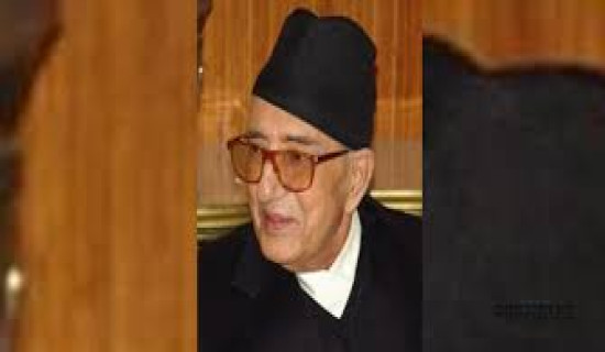 UML instructs subordinate committees to send suggestions by mid-July