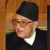 I'll secure vote of confidence, how many times it needs: PM Prachanda