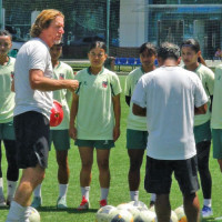 Karnali beats Biratnagar for second win in NPL