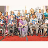 Plants of Kathmandu Valley: A book for nature lovers