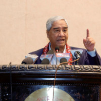 Ministry of Finance directs to halt implementation of four USAID-funded projects for 90 days