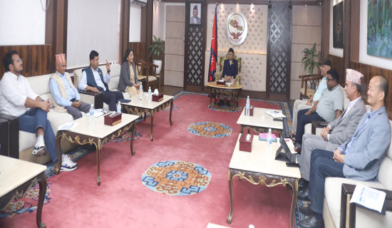 Seven-member committee in cards to probe ‘cooling-off period’ tampering
