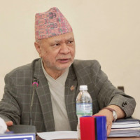 NA passes resolution proposal related to right of persons with disabilities