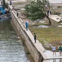 Death toll in Guatemala's bus accident rises to 51