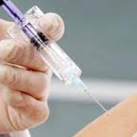 Bagmati Province records 42,007 dengue patients so far