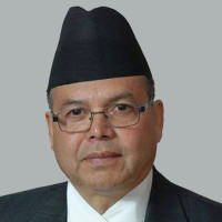 Bagmati Province records 42,007 dengue patients so far