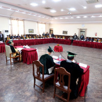 CPN (Maoist Center) candidate Pariyar elected PA member from Humla A