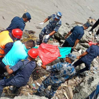 32 new cases, seven recoveries in last 24 hours