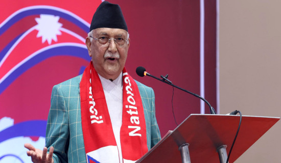 PM asks National Sports Council to prepare for NPL