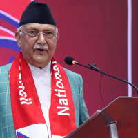 PM asks National Sports Council to prepare for NPL