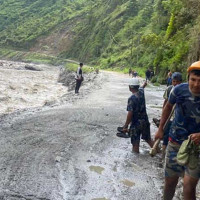 374 small industries closed in 10 months in Makawanpur district
