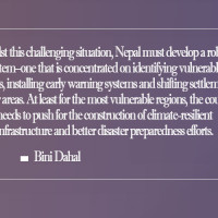 Vocational Education  Empowers Girls