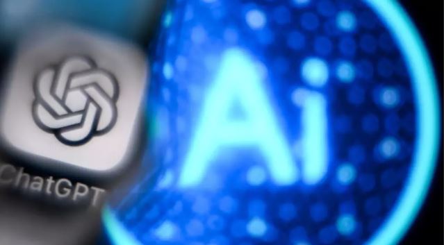 EU issues guidelines to curb powerful AI models