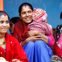 Active COVID-19 cases in country fall to 70