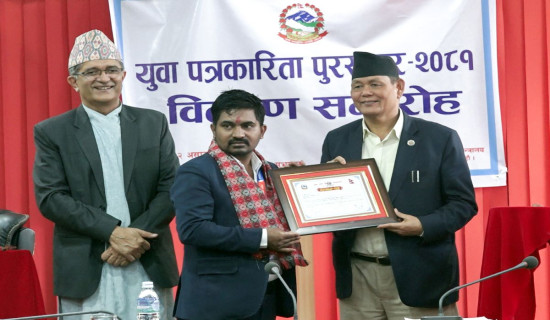'Tour de Thakurdwara' cycling for tourism promotion kicks off tomorrow