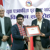 NPL will be more systematic: Sports Minister Chaudhary