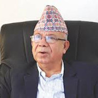 Untold Story of Yasodhara
