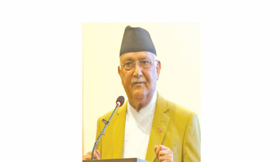 Current coalition will complete full term, Finance Minister says