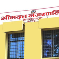 Banke students run risk of wild animal attacks