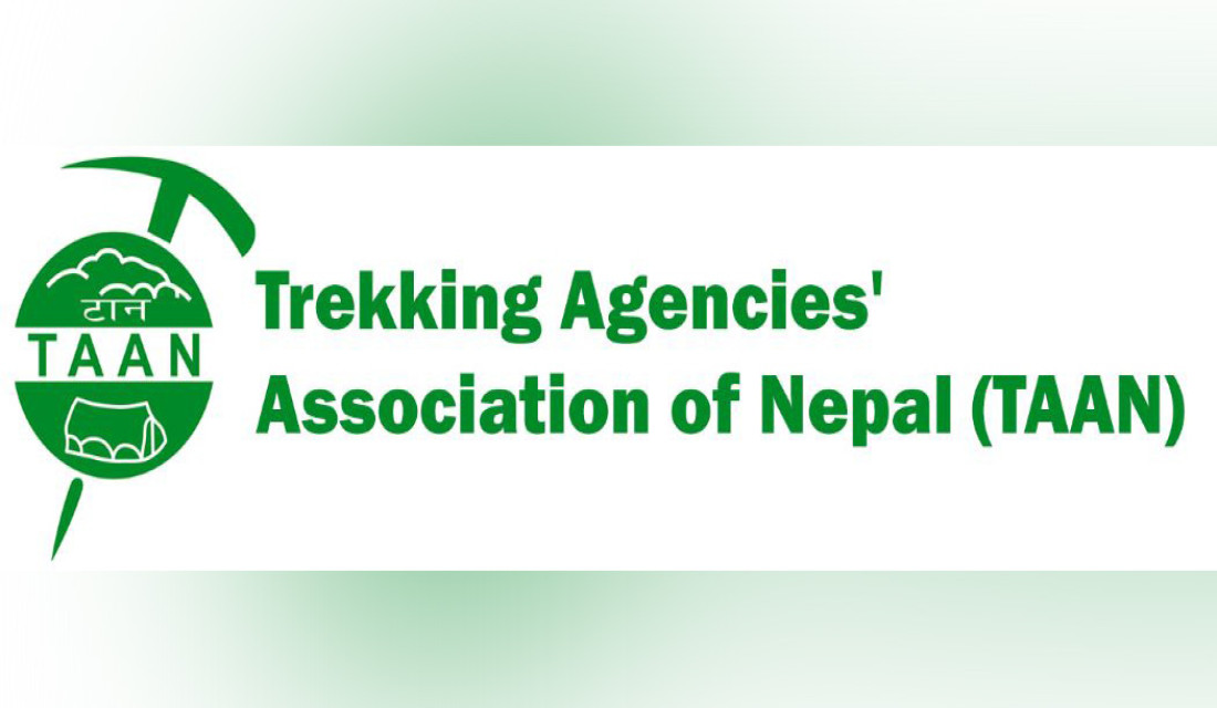 TAAN urges diplomatic engagement with China to ease pilgrimage to Kailash Mansarovar