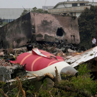 Mansoon disaster mitigation drive launched