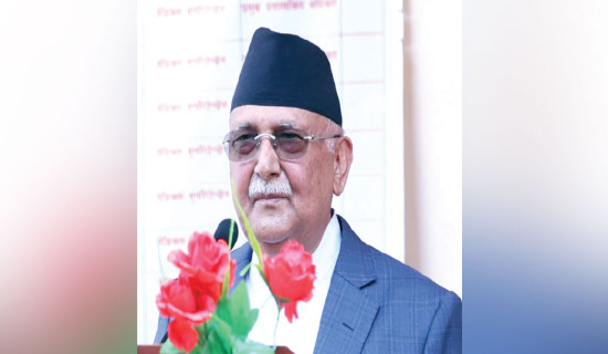 Honesty key to good governance: CM Shah