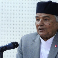 We’ll make Urlabari a model municipality