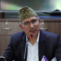 The Rising Nepal Requires Revitalisation
