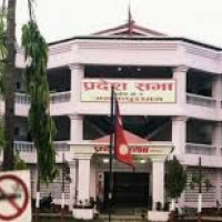 Ambassador Oli pays courtesy call on Cambodian Prime Minister