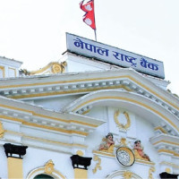 Approval of energy roadmap encouraging