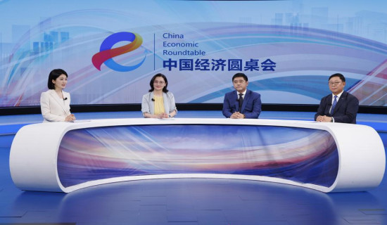 National economic development zones play key role in attracting foreign investment