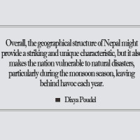 Chart Path To South Asian Prosperity