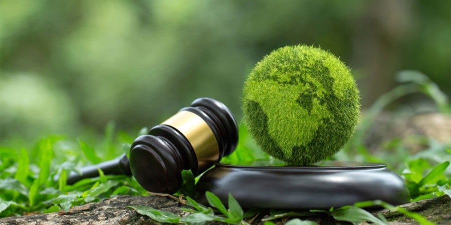 Climate Justice in Nepal: From Rhetoric to Reality