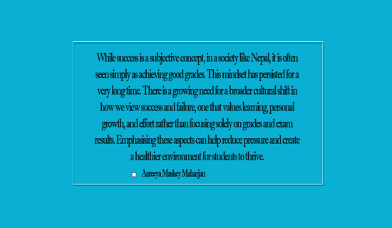 Nepal is always a sovereign nation and remain so: PM Oli