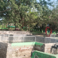 Sugarcane farmers agitated as budget omits subsidy