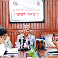 RSP announces candidate selection procedure for HoR by-election