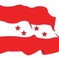 Tanahun gets first female administrative officer