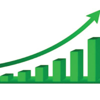 NRB unveils Cryptocurrency Risk Assessment Report