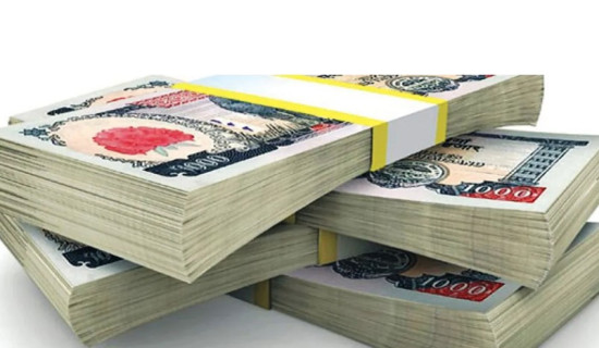 Land Revenue offices collect Rs 51.42 billion in revenue