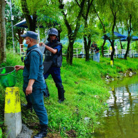 Bustling Bandipur prides on revitalization