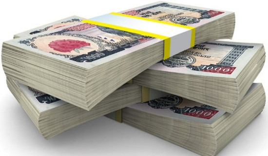 Land Revenue offices collect Rs 51.42 billion in revenue