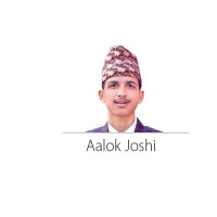 NPC, ministries urged to make policies in view of Nepal's graduation from LDC next year