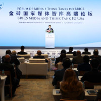 NTB to spend 70 per cent of its budget for international marketing