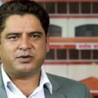 Three ministers allocated portfolio in Koshi Province