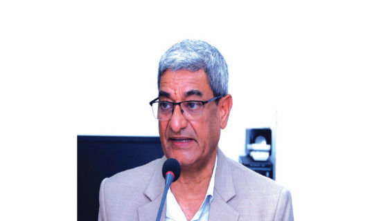 Curfew continues in Nepalgunj, DAO preparing for all-party meet