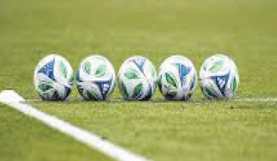 Could soccer ever become 'football' in the US?